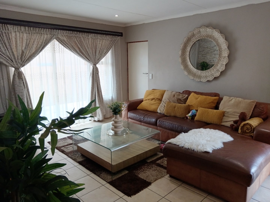 3 Bedroom Property for Sale in Montana Gauteng