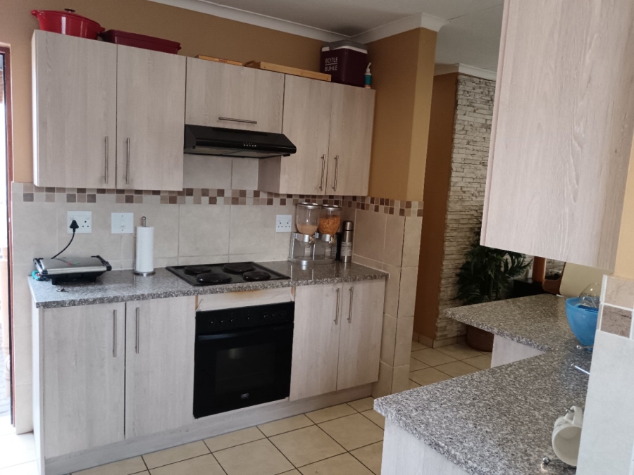 3 Bedroom Property for Sale in Montana Gauteng