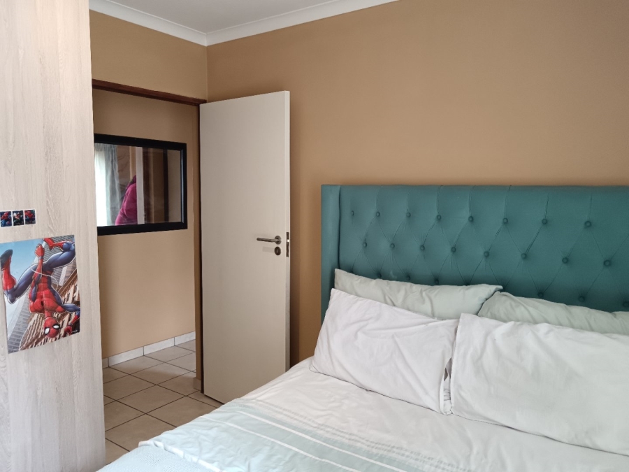 3 Bedroom Property for Sale in Montana Gauteng