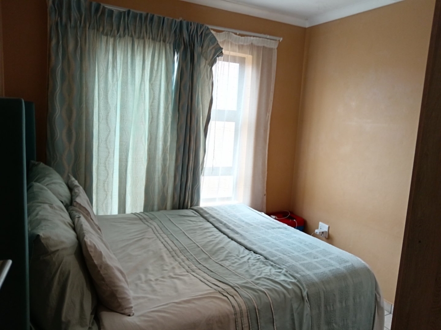 3 Bedroom Property for Sale in Montana Gauteng