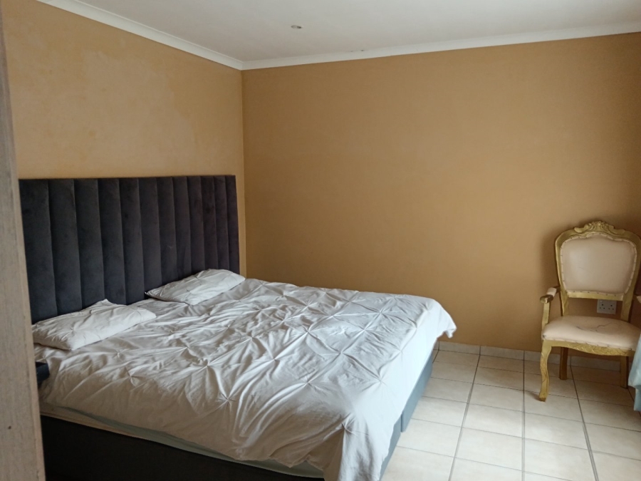 3 Bedroom Property for Sale in Montana Gauteng