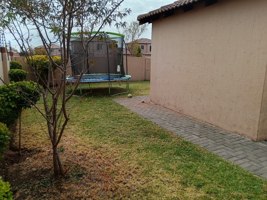 3 Bedroom Property for Sale in Montana Gauteng