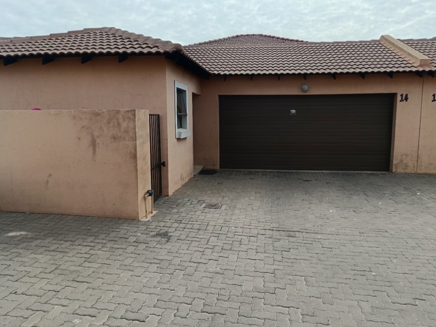 3 Bedroom Property for Sale in Montana Gauteng