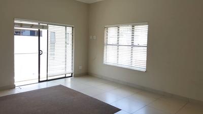 To Let 3 Bedroom Property for Rent in Bryanston Gauteng