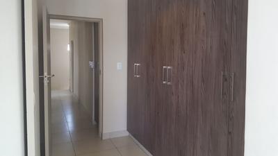 To Let 3 Bedroom Property for Rent in Bryanston Gauteng