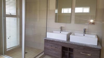 To Let 3 Bedroom Property for Rent in Bryanston Gauteng