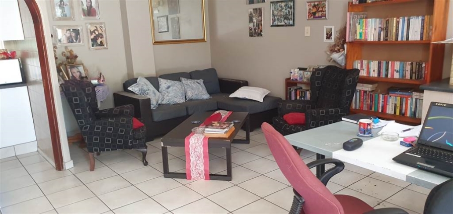 3 Bedroom Property for Sale in Eastleigh Ridge Gauteng