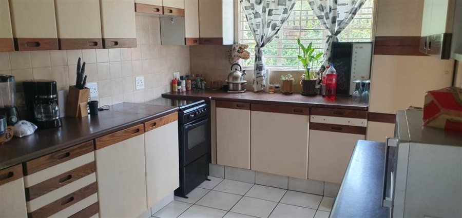 3 Bedroom Property for Sale in Eastleigh Ridge Gauteng