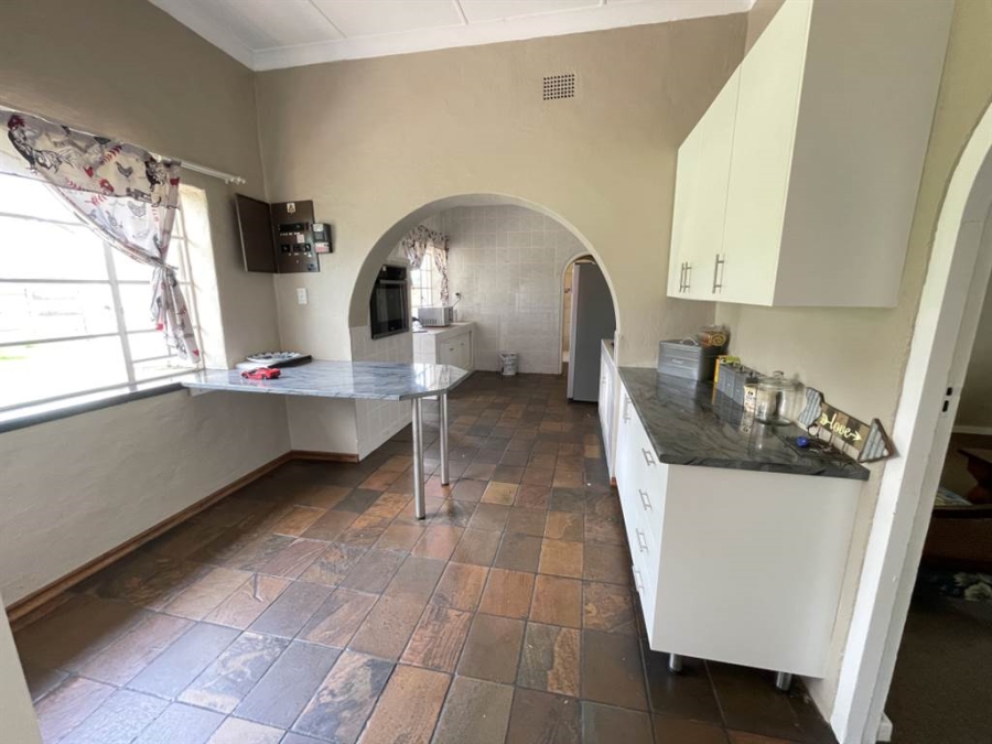 3 Bedroom Property for Sale in Eastleigh Ridge Gauteng