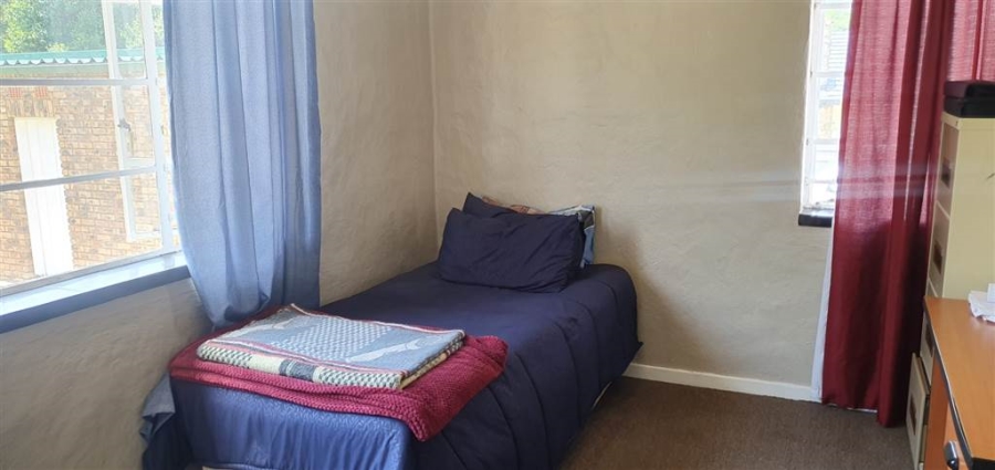 3 Bedroom Property for Sale in Eastleigh Ridge Gauteng