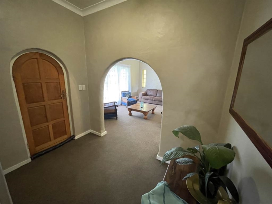 3 Bedroom Property for Sale in Eastleigh Ridge Gauteng