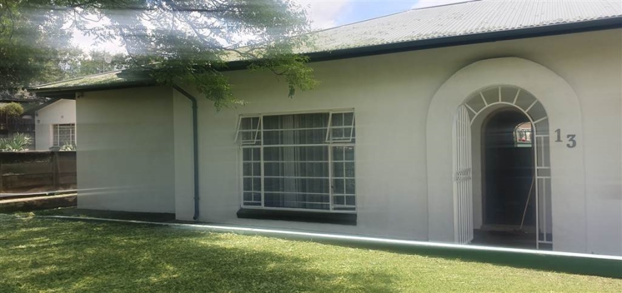 3 Bedroom Property for Sale in Eastleigh Ridge Gauteng