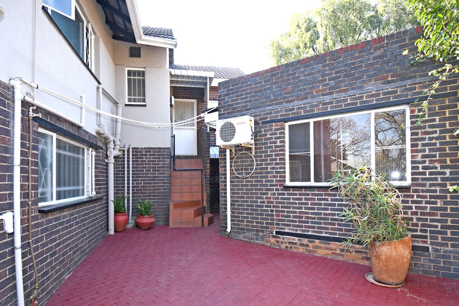 3 Bedroom Property for Sale in Eastleigh Ridge Gauteng