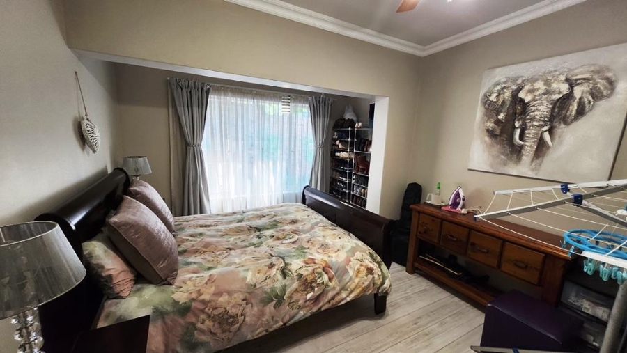 4 Bedroom Property for Sale in Eldoraigne Gauteng