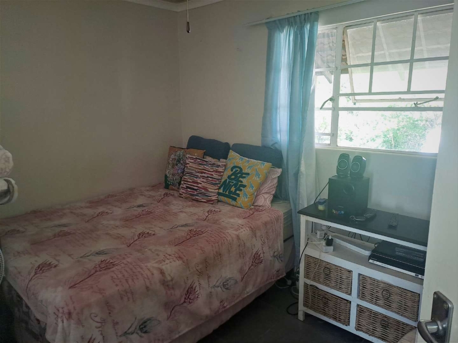 3 Bedroom Property for Sale in Die Hoewes Gauteng