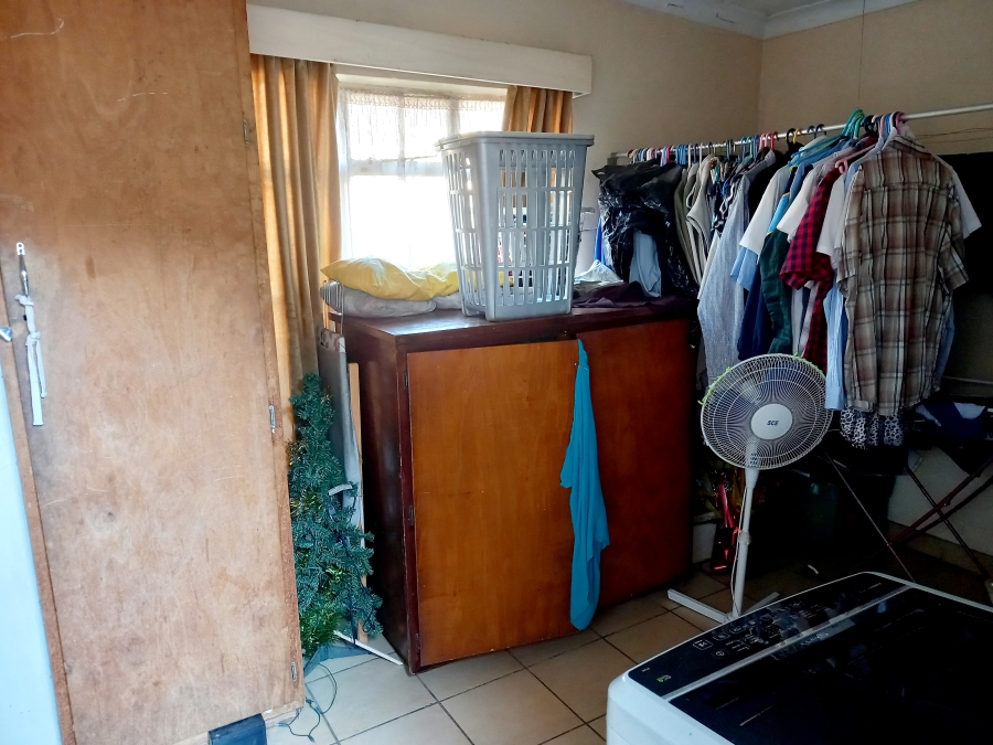 3 Bedroom Property for Sale in Roseville Gauteng