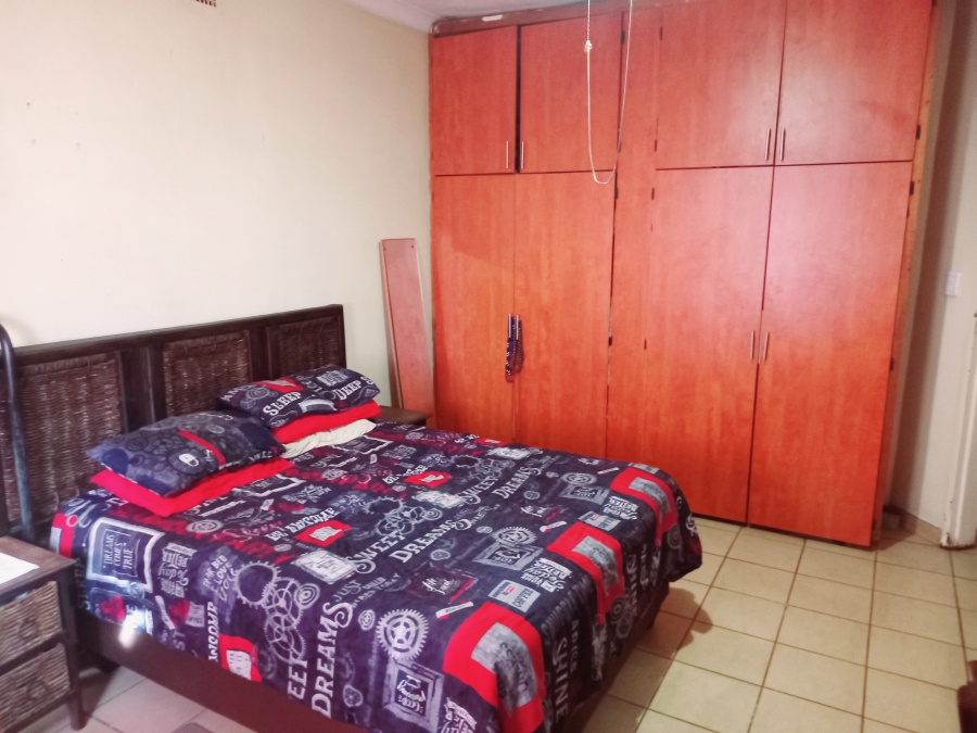 3 Bedroom Property for Sale in Roseville Gauteng