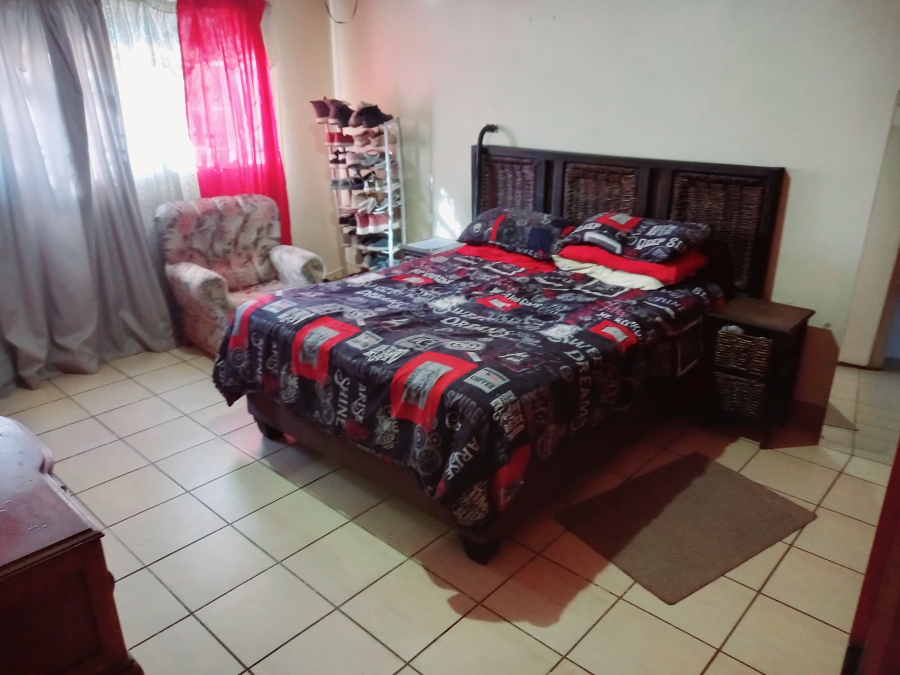 3 Bedroom Property for Sale in Roseville Gauteng