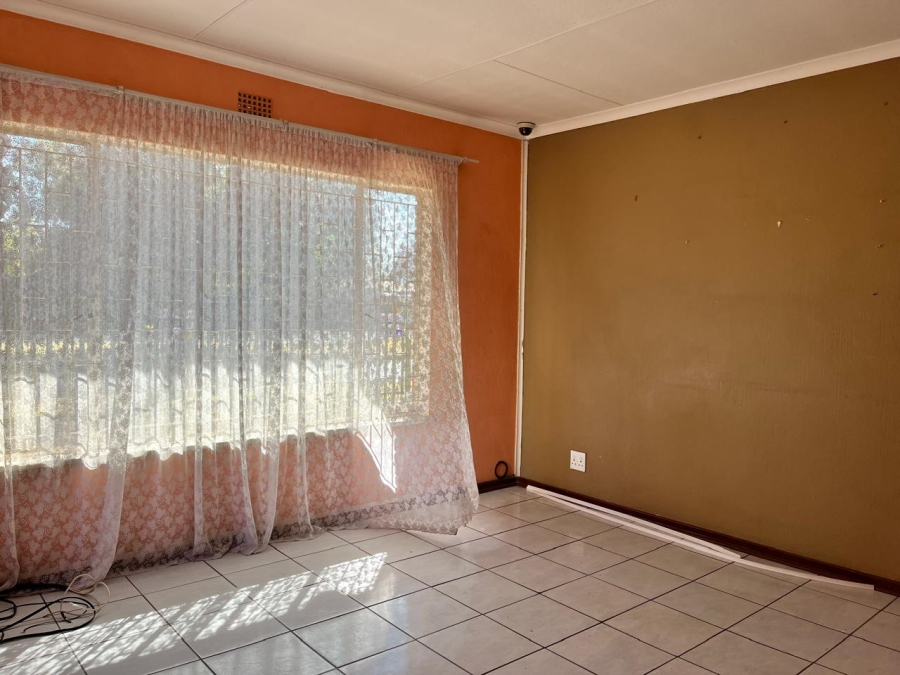 3 Bedroom Property for Sale in Dalview Gauteng