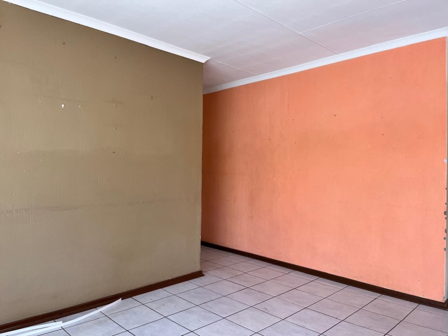 3 Bedroom Property for Sale in Dalview Gauteng