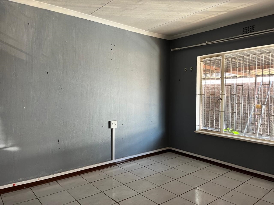 3 Bedroom Property for Sale in Dalview Gauteng