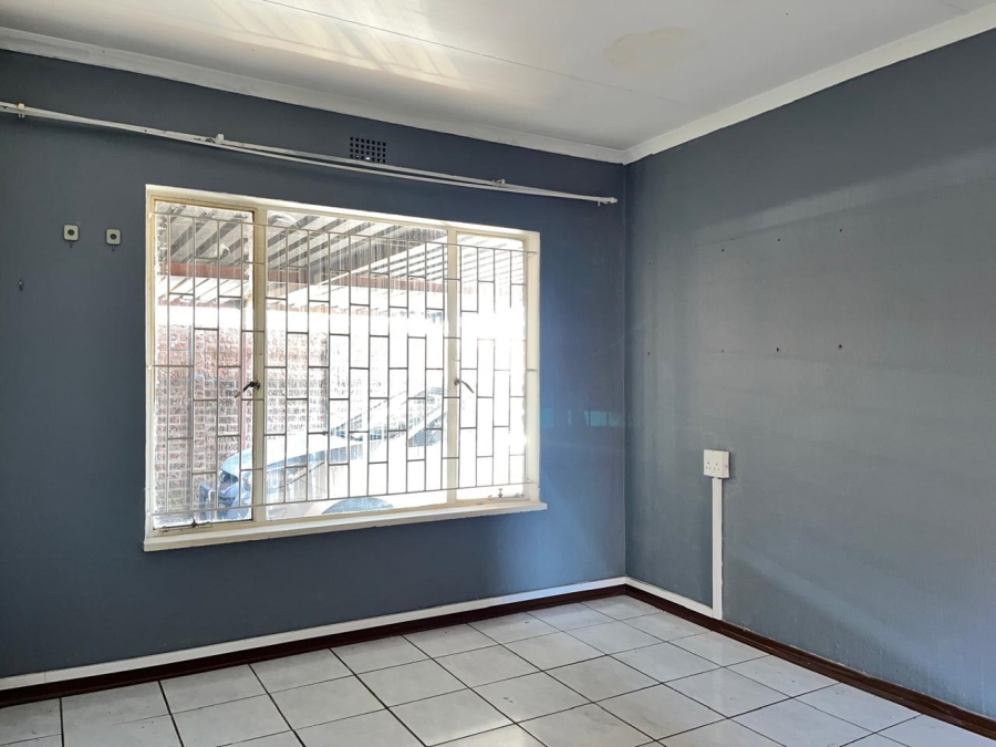 3 Bedroom Property for Sale in Dalview Gauteng