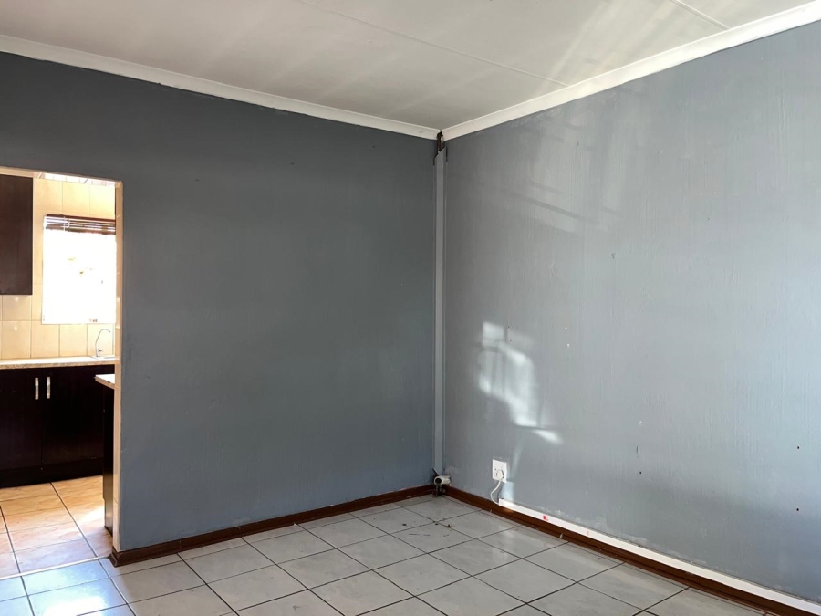 3 Bedroom Property for Sale in Dalview Gauteng