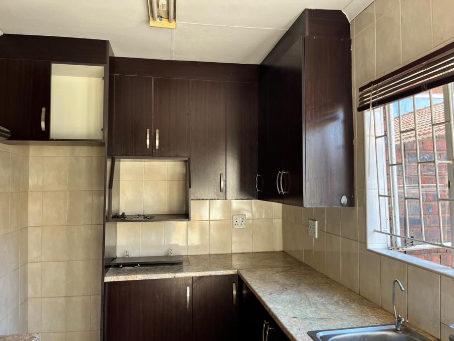 3 Bedroom Property for Sale in Dalview Gauteng