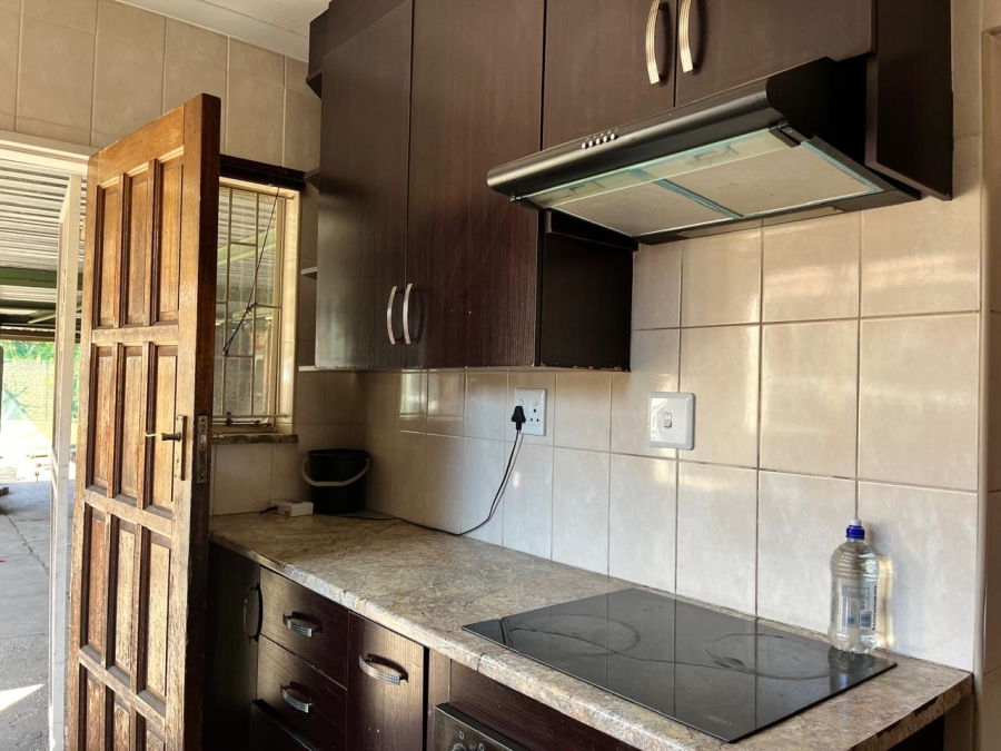 3 Bedroom Property for Sale in Dalview Gauteng