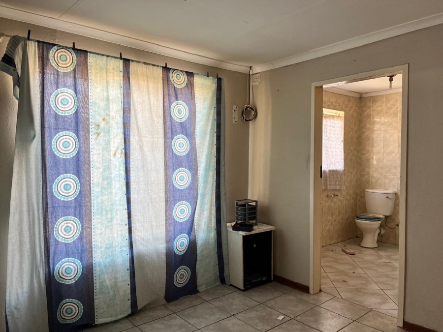 3 Bedroom Property for Sale in Dalview Gauteng