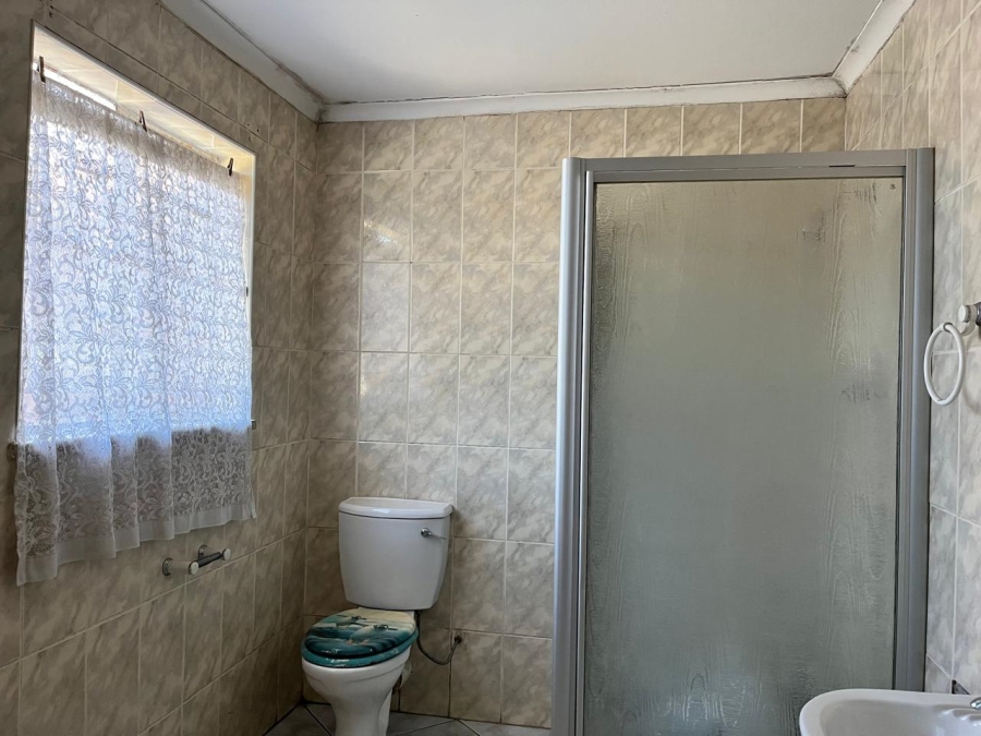 3 Bedroom Property for Sale in Dalview Gauteng