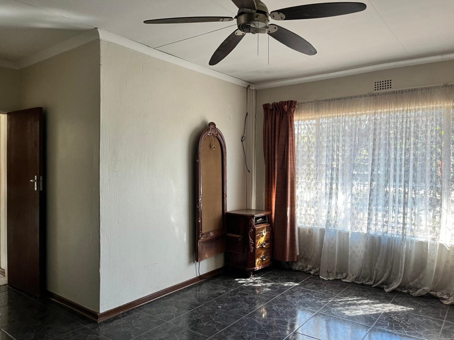 3 Bedroom Property for Sale in Dalview Gauteng