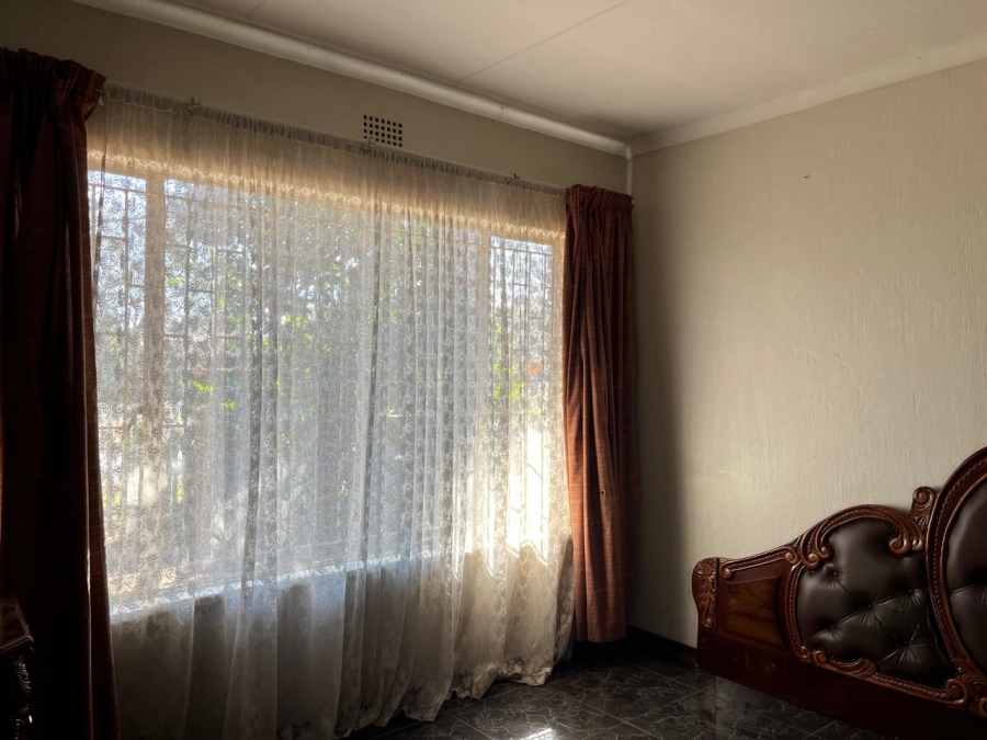 3 Bedroom Property for Sale in Dalview Gauteng