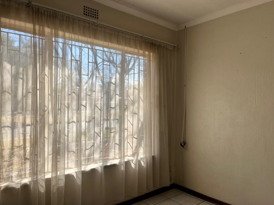 3 Bedroom Property for Sale in Dalview Gauteng