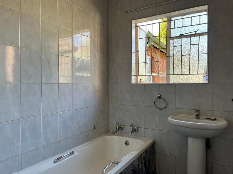 3 Bedroom Property for Sale in Dalview Gauteng