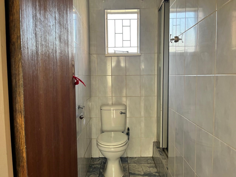 3 Bedroom Property for Sale in Dalview Gauteng