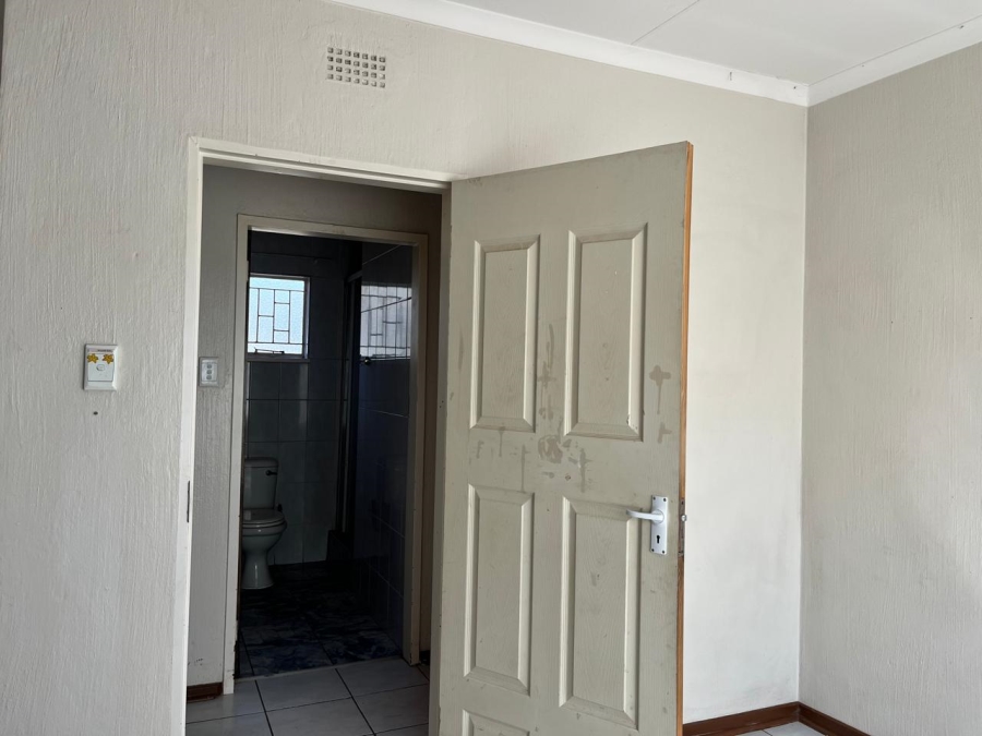 3 Bedroom Property for Sale in Dalview Gauteng