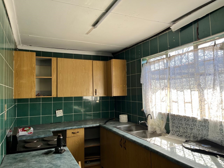 3 Bedroom Property for Sale in Dalview Gauteng