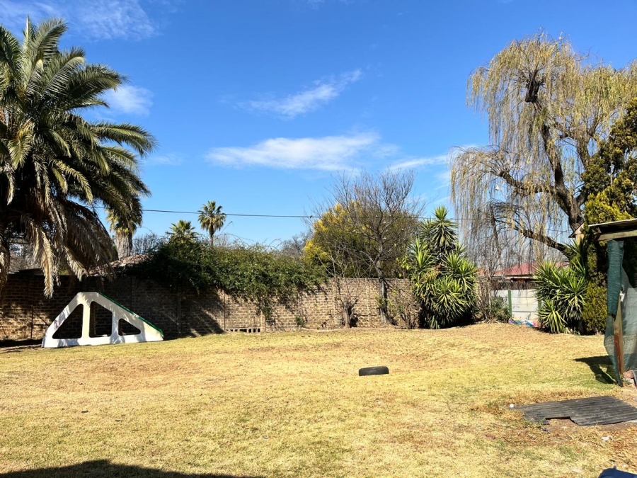 3 Bedroom Property for Sale in Dalview Gauteng