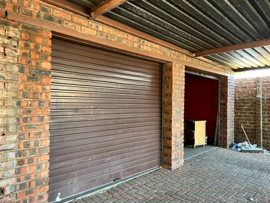 3 Bedroom Property for Sale in Dalview Gauteng