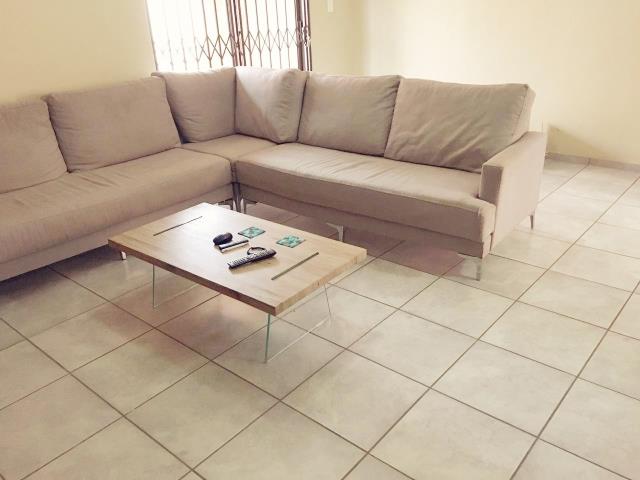 To Let 3 Bedroom Property for Rent in Groblerpark Gauteng