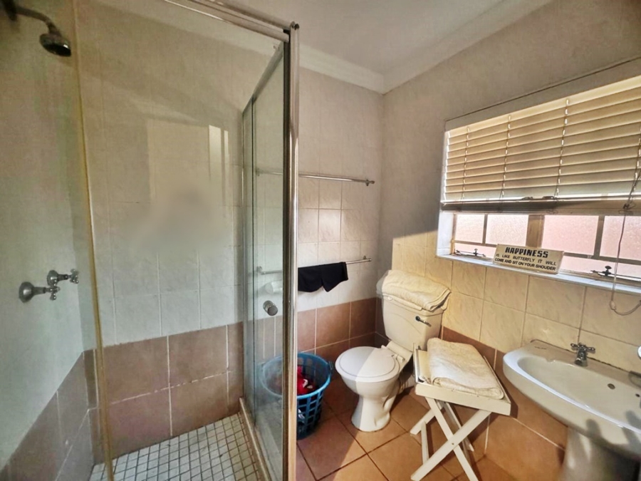 2 Bedroom Property for Sale in Highveld Gauteng