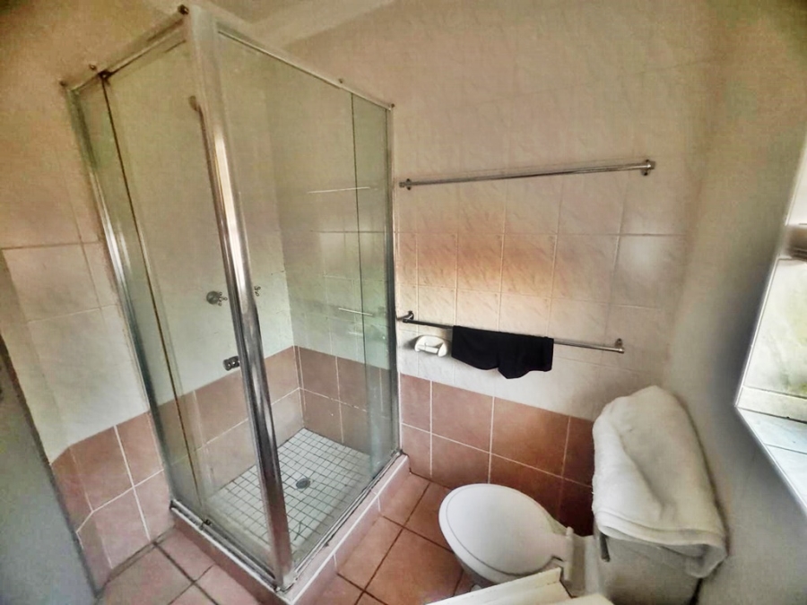 2 Bedroom Property for Sale in Highveld Gauteng