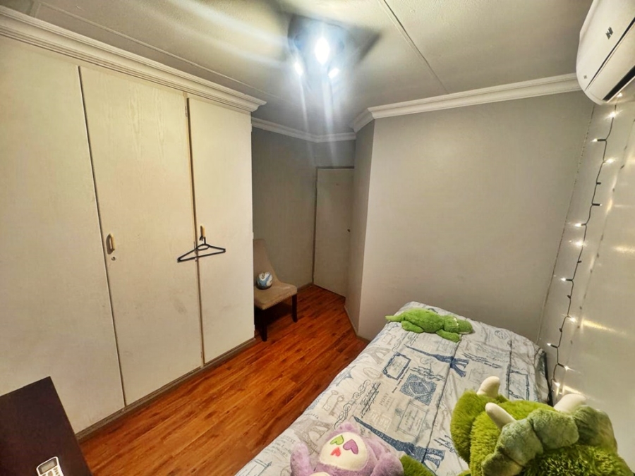 2 Bedroom Property for Sale in Highveld Gauteng