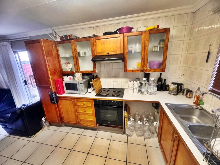 2 Bedroom Property for Sale in Highveld Gauteng