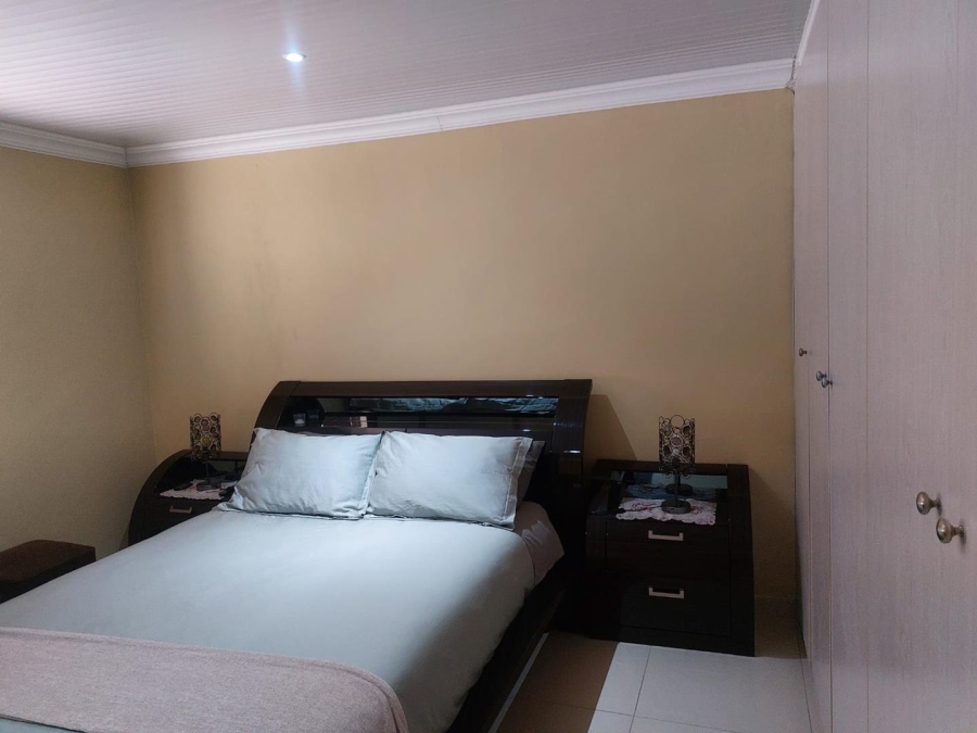 3 Bedroom Property for Sale in Highveld Gauteng