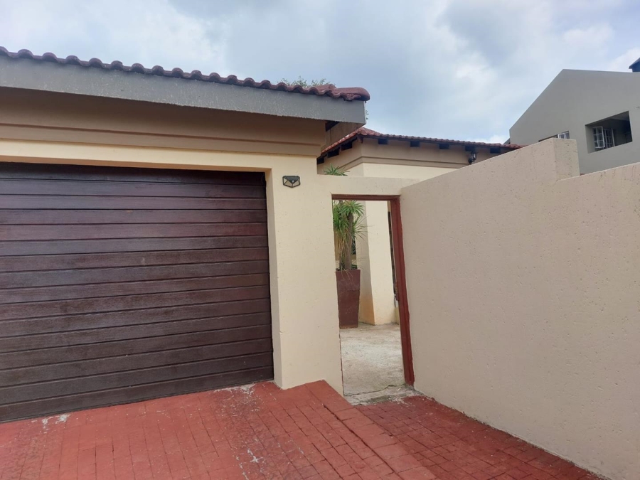 3 Bedroom Property for Sale in Highveld Gauteng