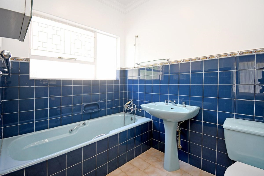 4 Bedroom Property for Sale in Beverley Gardens Gauteng