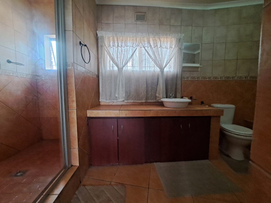 3 Bedroom Property for Sale in Falcon Ridge Gauteng