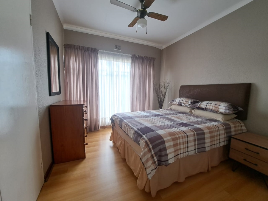 3 Bedroom Property for Sale in Falcon Ridge Gauteng